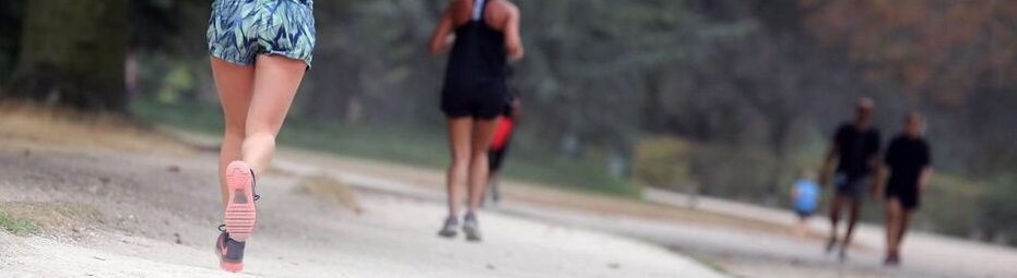 Pourquoi le sport est un médicament en or